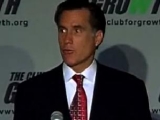 Where Did Romney’s Money Come From?