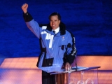 Mitt Romney Saved The Olympics