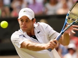 Why is Andy Roddick So Hated?
