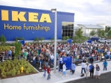 South Florida (Fort Lauderdale) Ikea Review