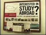 Are kids who study abroad for a year better students?