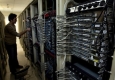 New virus dubbed “Flame” Resembles Stuxnet