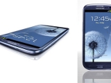 Samsung Galaxy S3