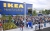 South Florida (Fort Lauderdale) Ikea Review